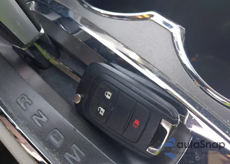 2013 Chevrolet Equinox Ls из США, поврежденный, VIN 2GNFLCEK8D6216826